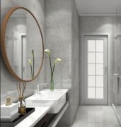 <b>装大只500注册修选半包还是全包好?</b>