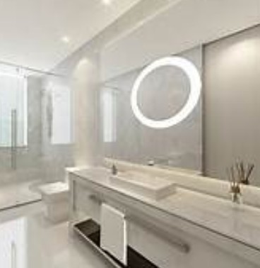 大只500登录网址,大只500平台做什么的?