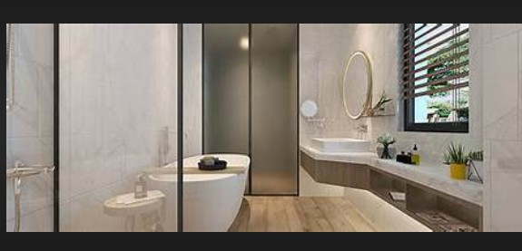 大只500登录网址,大只500平台做什么的?