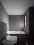 <b>大只500注册客厅中间有一个横梁不吊顶怎么装修</b>