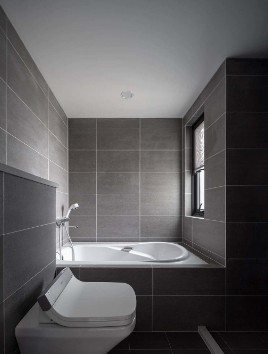 大只500登录网址,大只500平台做什么的?