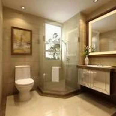 大只500登录网址,大只500平台做什么的?