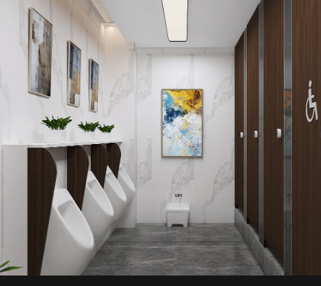 大只500登录网址,大只500平台做什么的?