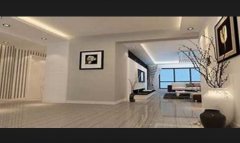 <b>大只500装修清包都包括什么?</b>