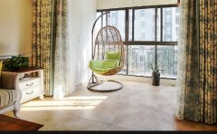 <b>大只500装修半包包含吊顶吗?</b>