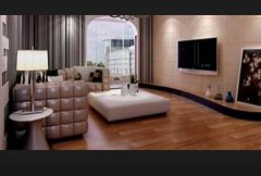 <b>大只500哪家公司装修好?</b>