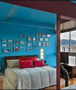 <b>大只500卫生间的老瓷砖怎样翻新?</b>