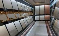 <b>大只500房子面积130平方米半包多钱?</b>