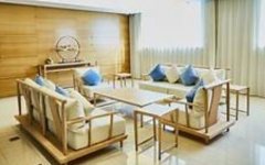 <b>大只500平台装修利润空间一般多少?</b>