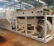 <b>大只500平台装修防水什么时候做?</b>