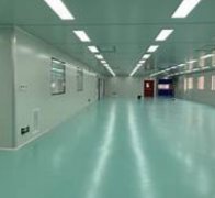 <b>大只500平台家里的卫生间贴大瓷砖好还是小瓷砖</b>