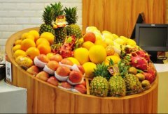 <b>大只500平台卫生间瓷砖什么颜色好?</b>