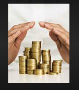 <b>大只500平台我想装修不知道怎么做?</b>