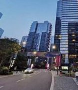 <b>大只500平台60平方的房子有多大?</b>