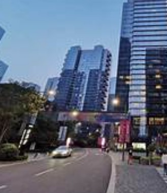 大只500登录,大只500登录中心