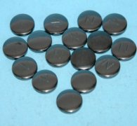 <b>大只500平台房屋维修基金怎么算?</b>