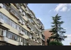 <b>大只500平台老旧小区改造有什么好处?</b>