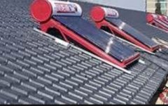 <b>大只500平台两个卫生间怎么设计?</b>