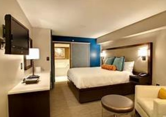 大只500注册：,大只500代理：