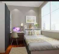 <b>大只500注册主卧室要不要吊顶?</b>