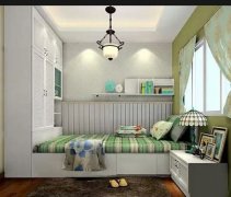 <b>大只500注册西安哪里装修好?</b>