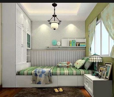 大只500注册：,大只500代理：