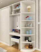 <b>大只500注册走水电多少钱?</b>