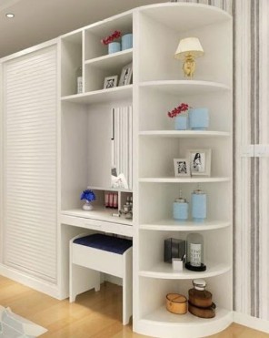 大只500注册：,大只500代理：