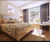 <b>大只500平台室内装饰成什么风格好?</b>