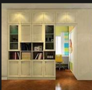 <b>大只500平台100平方水电改造多少钱?</b>