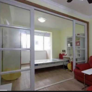 <b>吊顶是圆的如何大只500平台贴石膏线?</b>