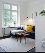 <b>大只500平台客厅吊顶需要多少钱?</b>