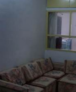 <b>装修半包大只500平台与全包啥区别?</b>