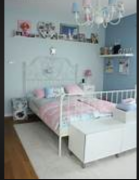 <b>大只500平台西安140平米4室2厅2卫的房子12万元装修</b>