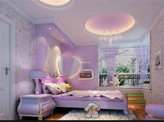 <b>西安140平米4室2厅2卫的大只500平台房子12万元装修</b>