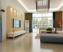 <b>大只500平台新房顶房梁多怎么装修简单大方?</b>