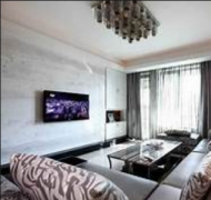 <b>新房走廊四个大梁大只500怎么处理装修?</b>