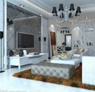 <b>大只500什么装修风格最耐看?</b>