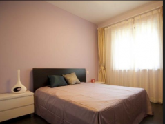 <b>大只500西安 装修论坛那个好?</b>