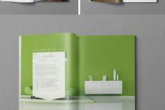 <b>大只500西安的家装公司哪家好?</b>