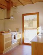 <b>大只500主卧卫生间可以改成衣帽间吗?</b>