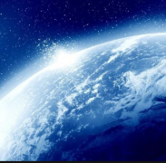 <b>大只500西安怎么选择装潢公司?</b>