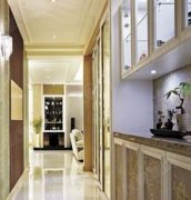 <b>大只500家庭基础装修内容包括哪些??</b>