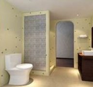 <b>大只500装房子半包和全包有什么去别?</b>