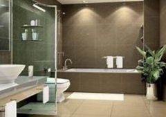 <b>大只500阳台是玻璃怎么装修?</b>