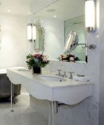 <b>大只500半包都包括什么材料?</b>