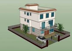 <b>三层楼房装大只500修包括哪些?</b>