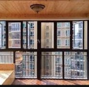 <b>大只500硬装修包括哪些?</b>