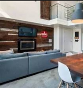 <b>大只500两室两厅怎么改三室？</b>