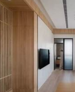 <b>大只500欧式装修多少钱 ？</b>